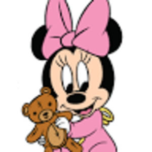 Meet your Posher, Alicia